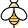 Ikona